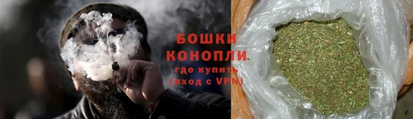 хмурый Кукмор